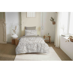 Collection "Vanessa"  Fira naturel