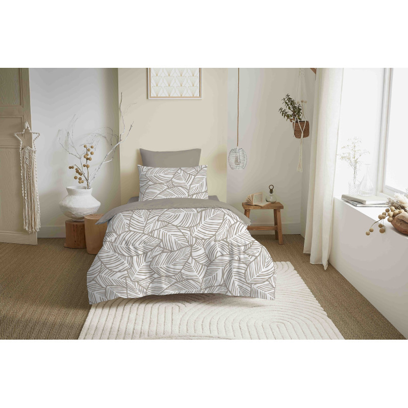 Collection "Vanessa"  Fira naturel