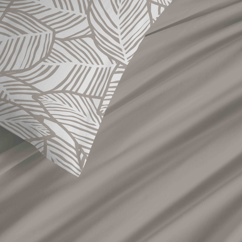Collection "Vanessa"  Fira naturel