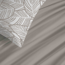 Collection "Vanessa"  Fira naturel