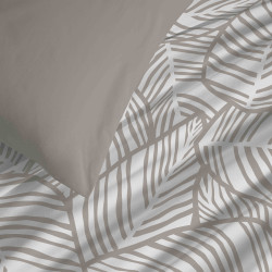 Collection "Vanessa"  Fira naturel