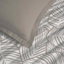 Collection "Vanessa"  Fira naturel