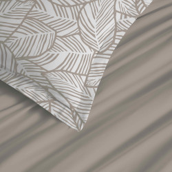 Collection "Vanessa"  Fira naturel