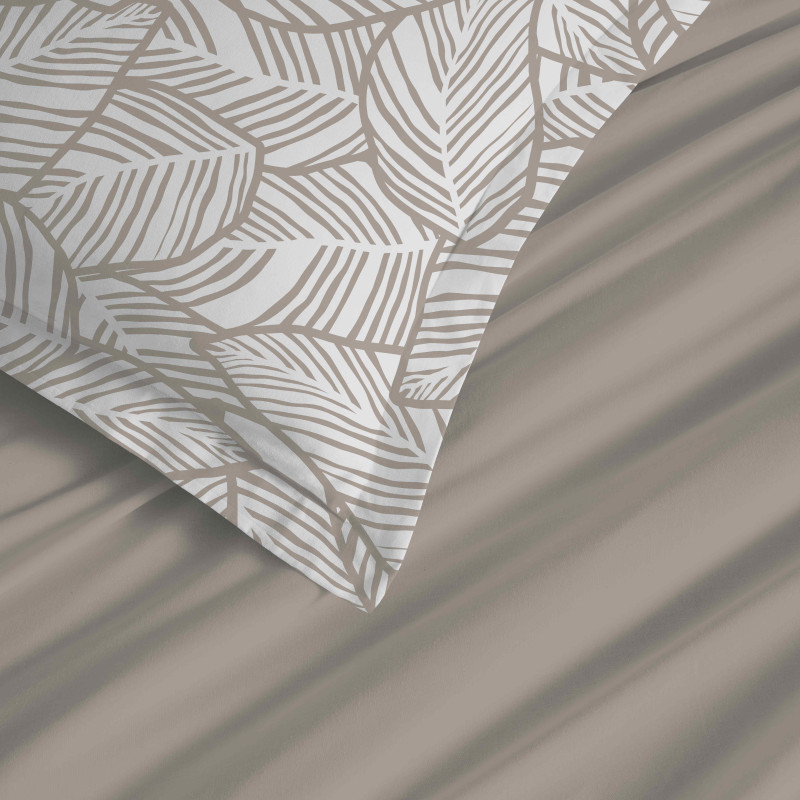 Collection "Vanessa"  Fira naturel