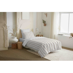 Collection "Vanessa"  Florence naturel