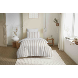 Collection "Vanessa"  Florence naturel