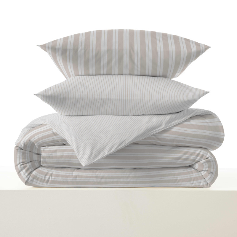 Collection "Vanessa"  Florence naturel
