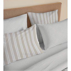 Collection "Vanessa"  Florence naturel
