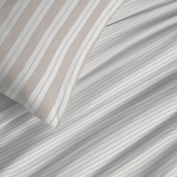 Collection "Vanessa"  Florence naturel