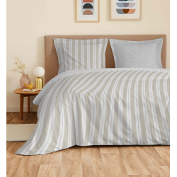 Collection "Vanessa"  Florence naturel