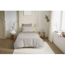 Collection "Vanessa"  Gabrielle naturel