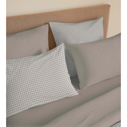 Collection "Vanessa"  Gabrielle naturel