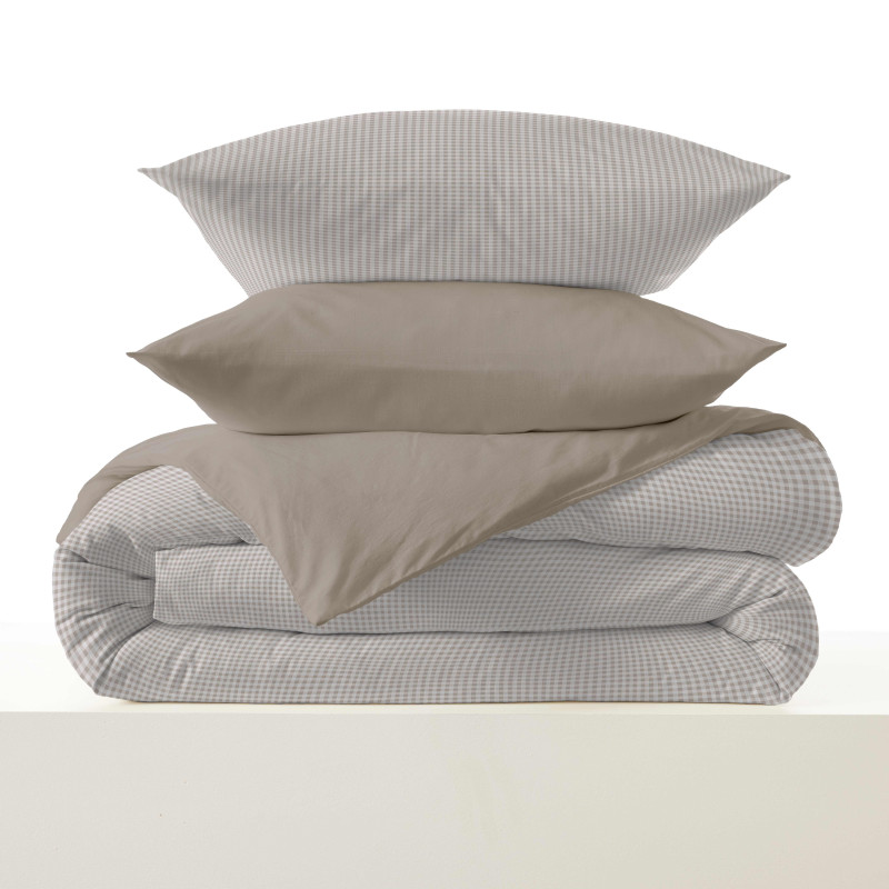 Collection "Vanessa"  Gabrielle naturel