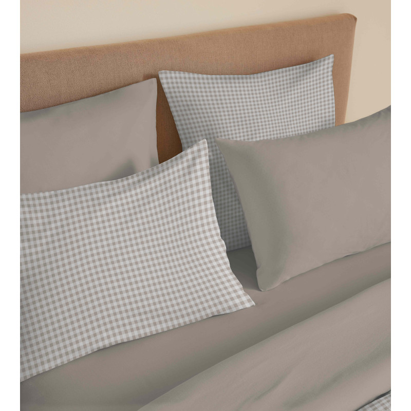 Collection "Vanessa"  Gabrielle naturel