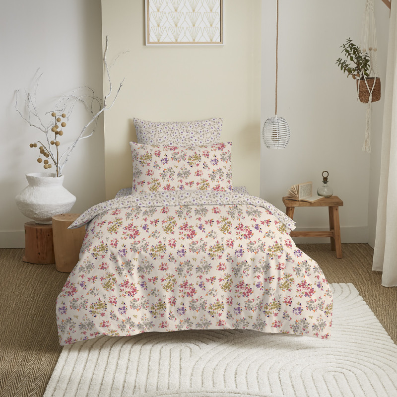 Collection "Aurore"  Tanya multicolore
