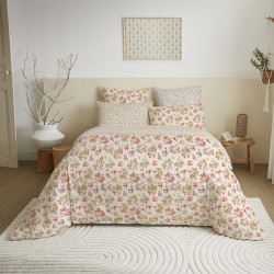 Collection "Aurore"  Tanya multicolore