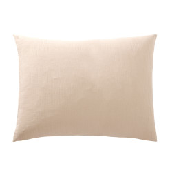 Gaze de coton Naturel