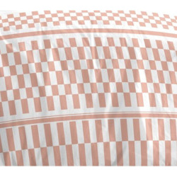Micro 75g Casimir Peche