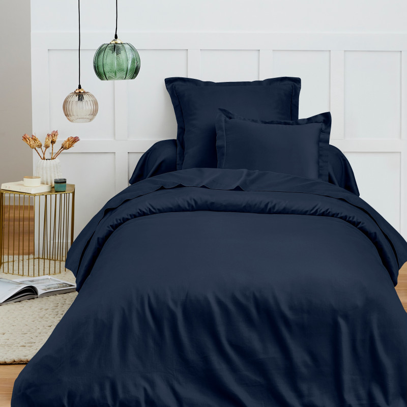 Premium Bleu Nuit