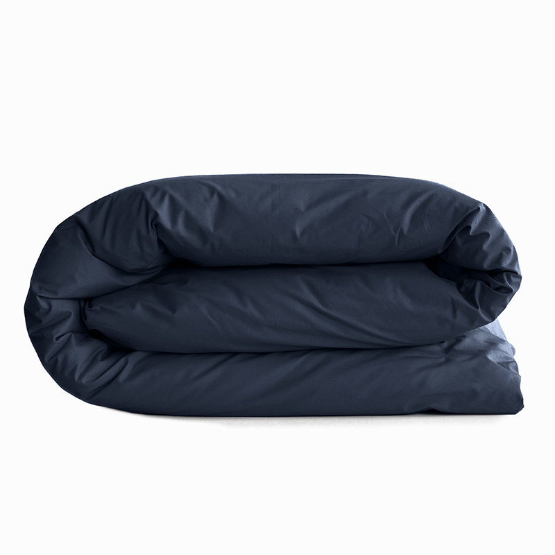 Premium Bleu Nuit