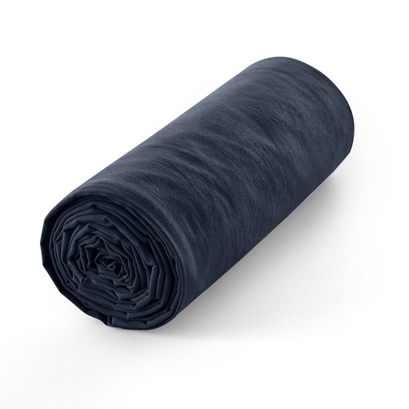 Premium Bleu Nuit