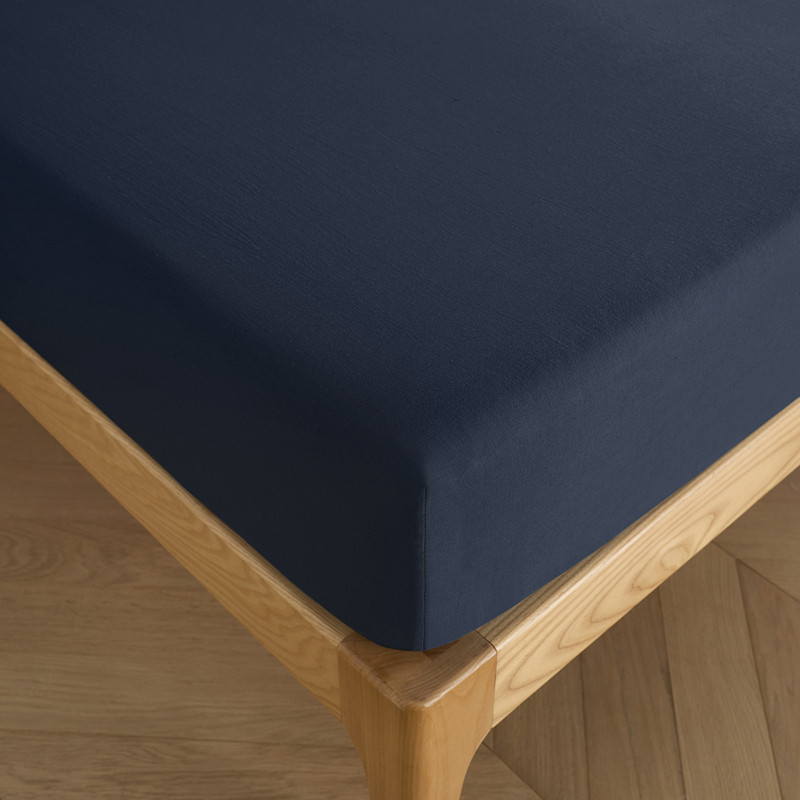 Premium Bleu Nuit