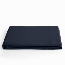 Premium Bleu Nuit