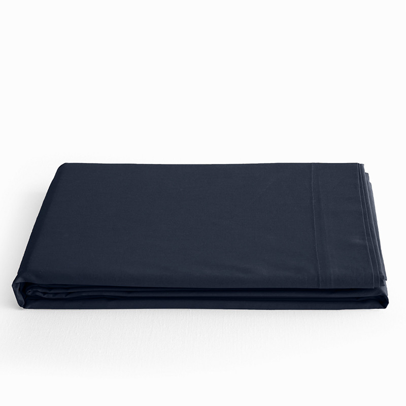 Premium Bleu Nuit