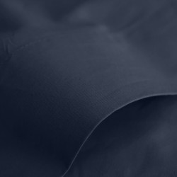 Premium Bleu Nuit