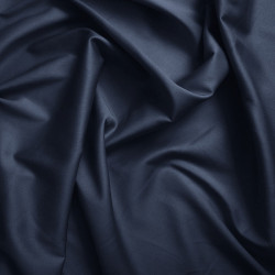 Premium Bleu Nuit