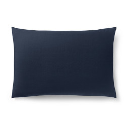 Premium Bleu Nuit