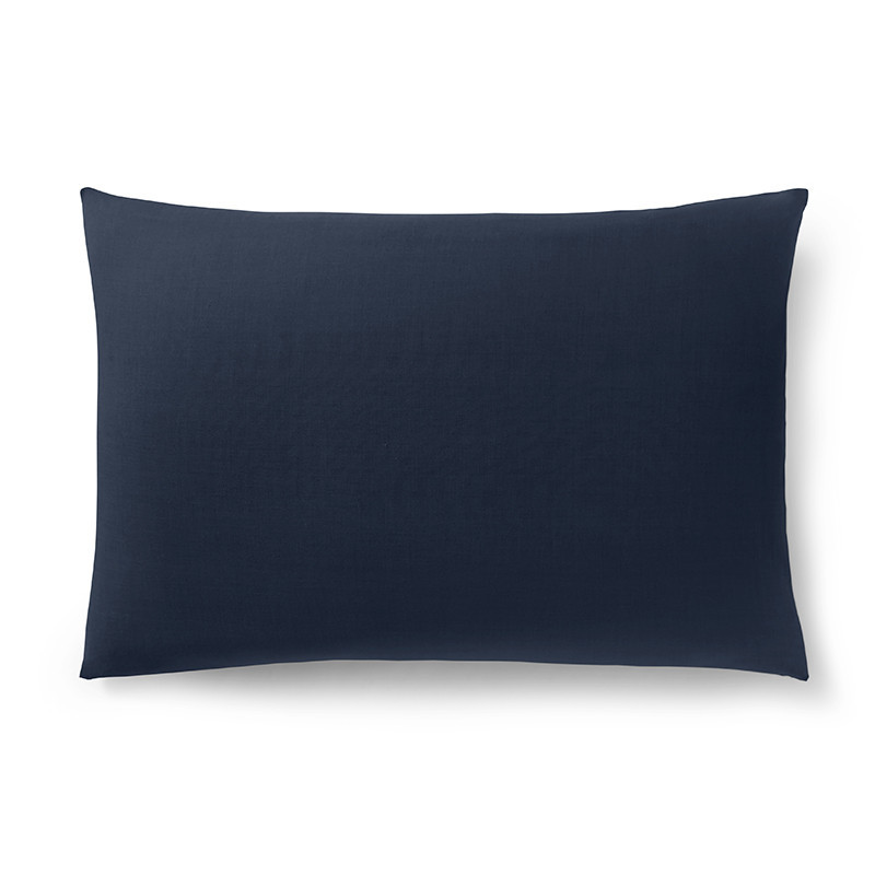 Premium Bleu Nuit
