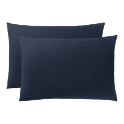 Premium Bleu Nuit