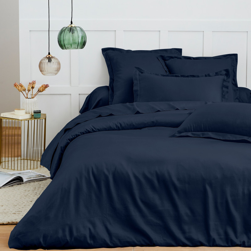 Premium Bleu Nuit