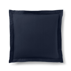 Premium Bleu Nuit
