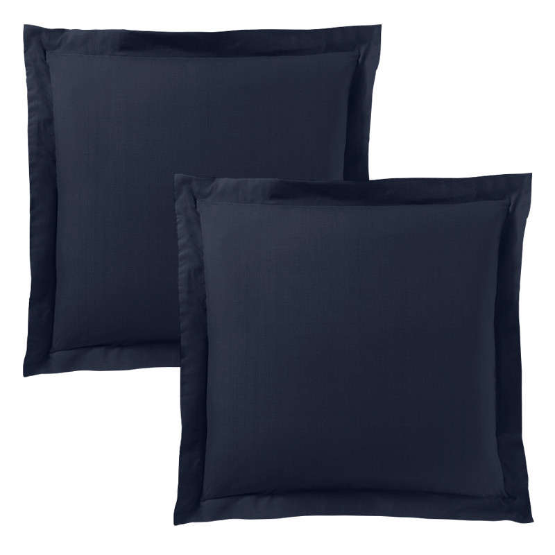 Premium Bleu Nuit