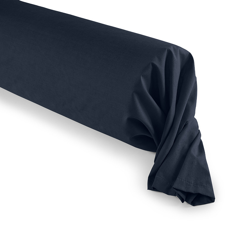 Premium Bleu Nuit