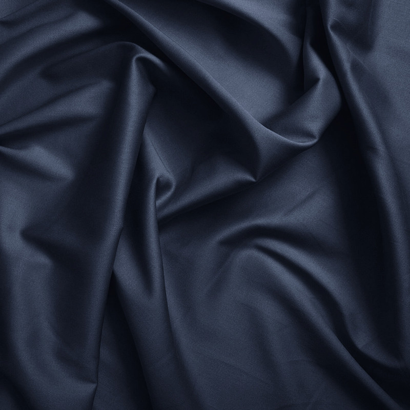 Premium Bleu Nuit