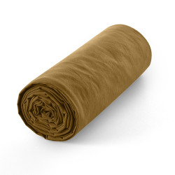 Premium Caramel