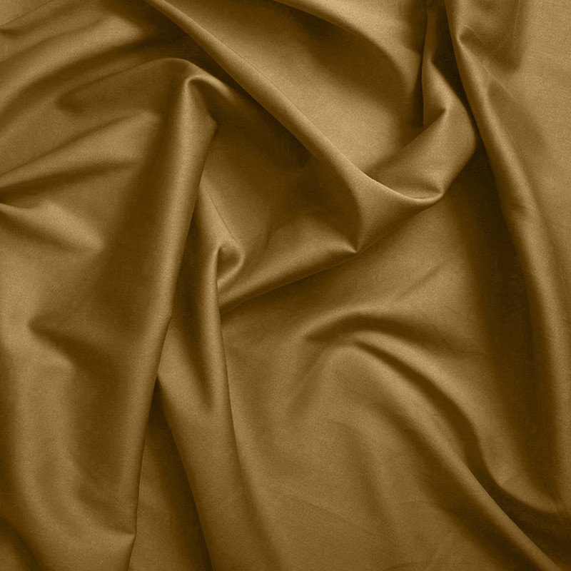 Premium Caramel