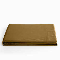 Premium Caramel