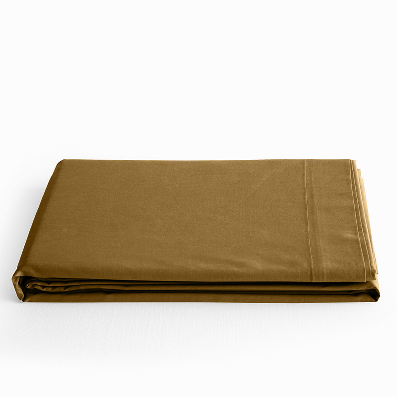 Premium Caramel