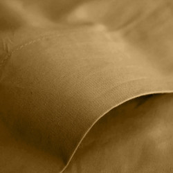 Premium Caramel