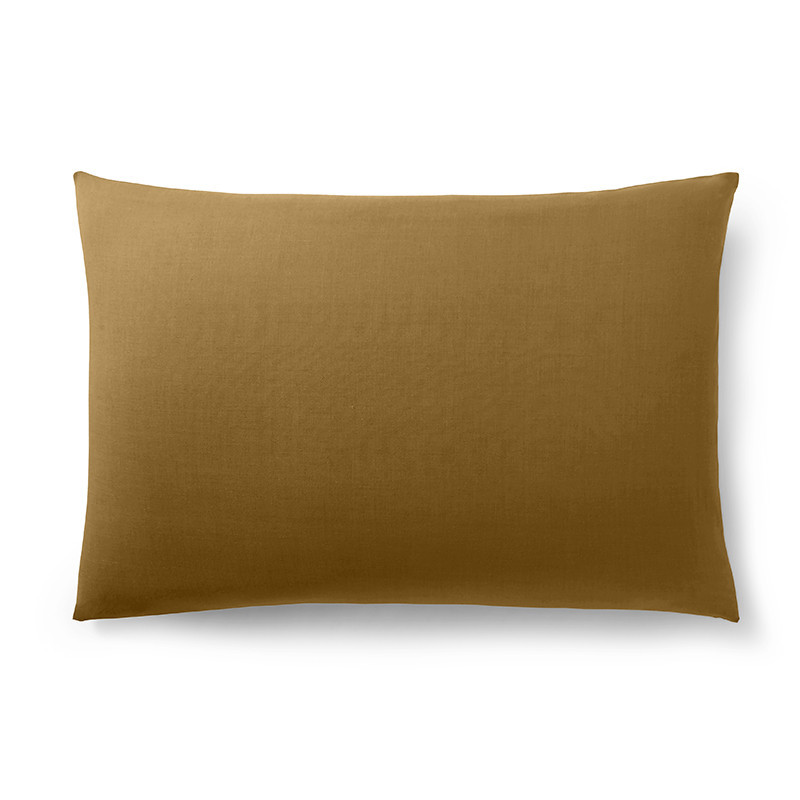 Premium Caramel