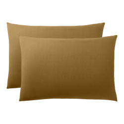 Premium Caramel