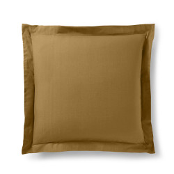 Premium Caramel