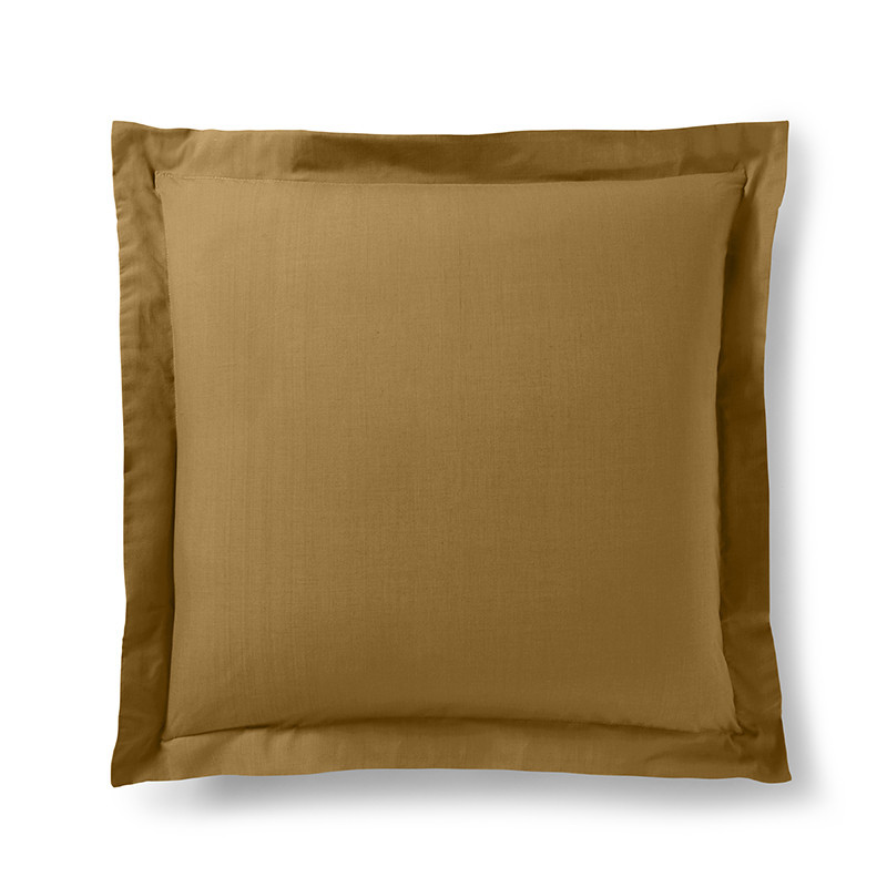 Premium Caramel