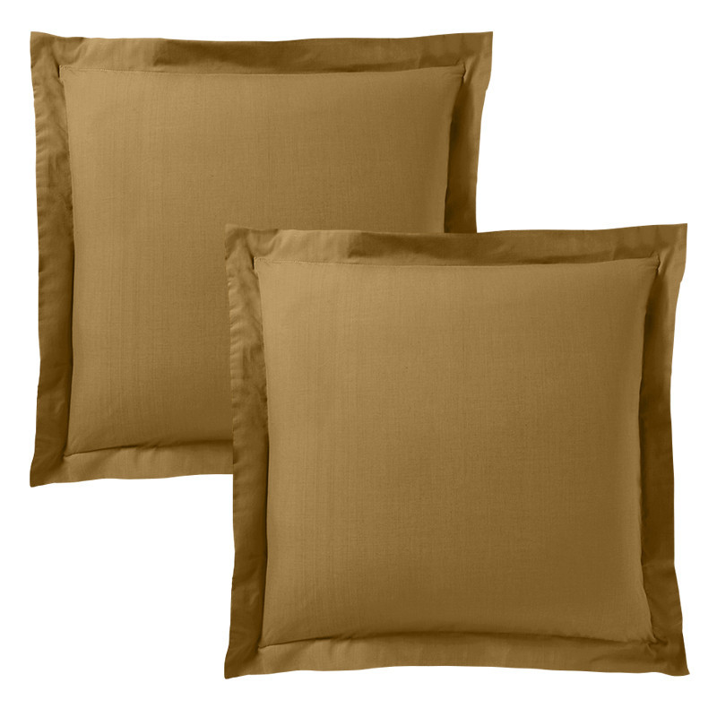 Premium Caramel