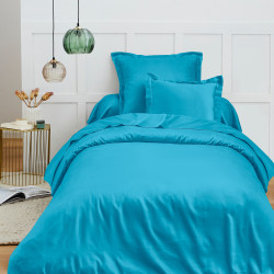 Premium Cyan