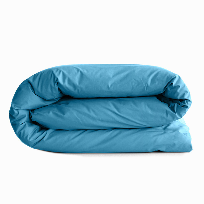 Premium Cyan